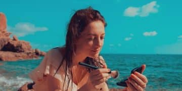 Get Exclusive Travel Deals: Email Newsletter Sign-Up - Cover Image