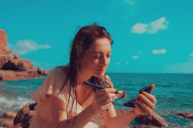 Get Exclusive Travel Deals: Email Newsletter Sign-Up