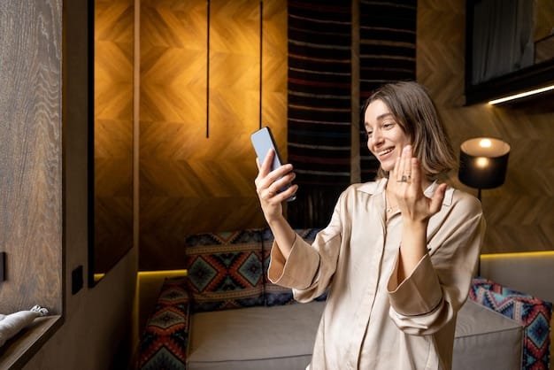 Hotel Tonight App: Score Last-Minute Hotel Deals