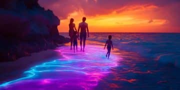 Black Friday Travel Deals 2025: Your Guide to Epic Discounts - Cover Image