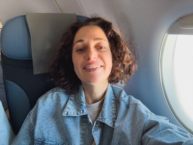 Maximize Your AAdvantage Miles: Secrets to 50,000 Miles in 6 Months
