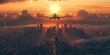 United MileagePlus Award Chart Changes: Your Guide to Smart Booking - Cover Image