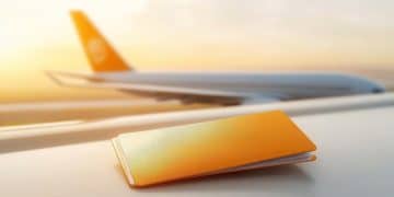 Delta SkyMiles Devaluation Alert: Protect Your Miles in 2025 - Cover Image