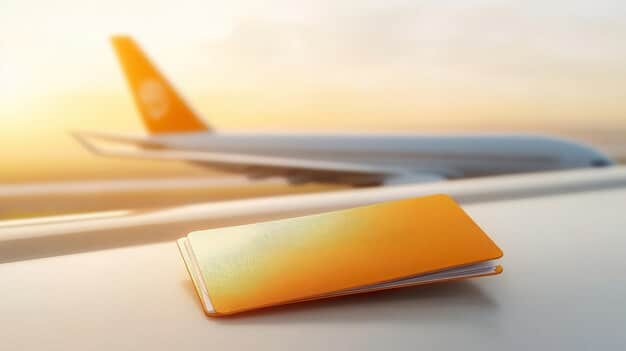 Delta SkyMiles Devaluation Alert: Protect Your Miles in 2025