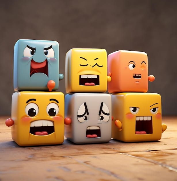 A split image showing, on one side, a sad face emoticon next to a pile of devalued miles icons, and on the other side, a happy face emoticon next to a smaller pile of wisely-used miles icons.