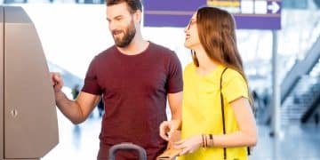 Southwest Companion Pass: Credit Card Strategies to Qualify Faster - Cover Image