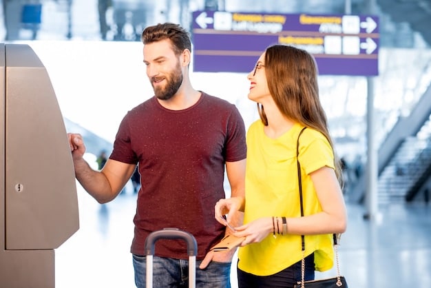 Southwest Companion Pass: Credit Card Strategies to Qualify Faster