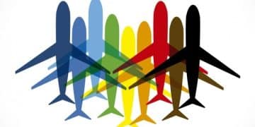 Airline Miles Expiration Policies: Keep Your Miles Active - Internal Image 2