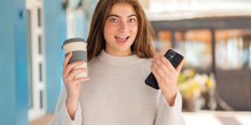 Earn Double Airline Miles: Top Credit Cards for US Travelers in 2025 - Cover Image