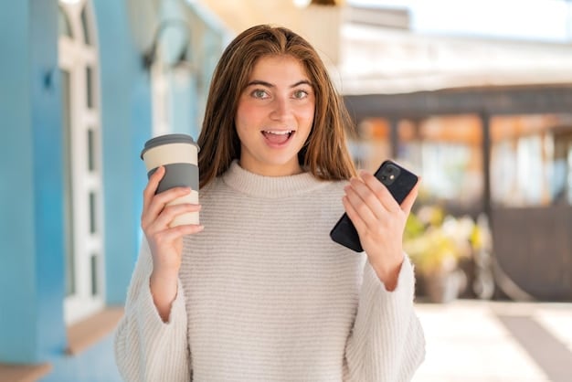 Earn Double Airline Miles: Top Credit Cards for US Travelers in 2025