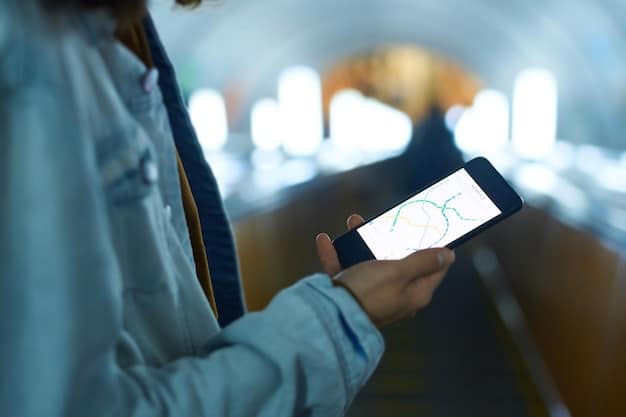 Stop Losing Money: Claim Your Missing Airline Miles Now!