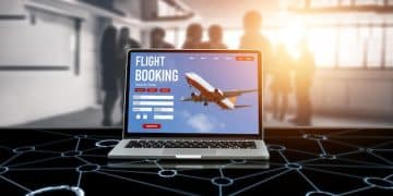 Maximize Your Miles: January 2025 Airline Miles Shopping Portals Guide - Cover Image