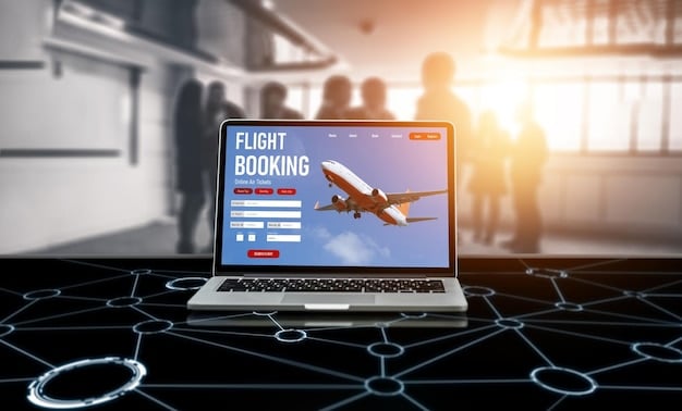 Maximize Your Miles: January 2025 Airline Miles Shopping Portals Guide