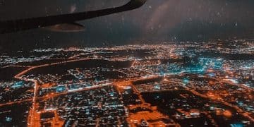 Best Airline Miles Programs for International Travel: US Comparison - Cover Image
