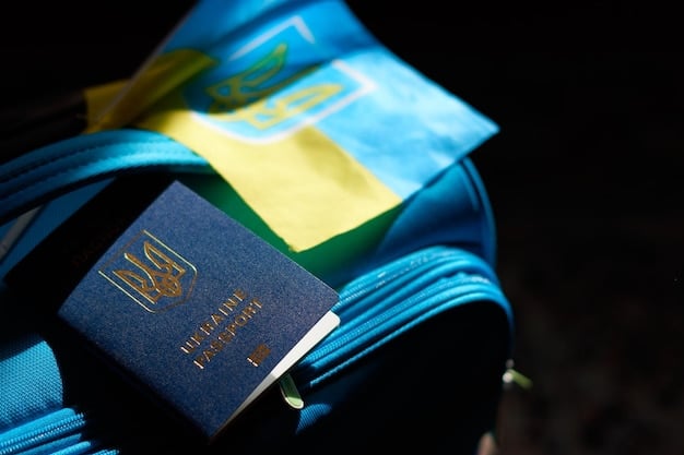 A close-up shot of a frequent flyer card with visible airline logos, emphasizing the numerous partnerships available through airline miles programs. The card should have a sleek, modern design and be held against a world map backdrop, symbolizing global travel possibilities. Representing the diversity offered by Best Airline Miles Programs for International Travel from the US: A Detailed Comparison.