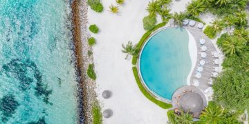 Unlock Hidden Value: Using Airline Miles for Hotel Stays - Cover Image