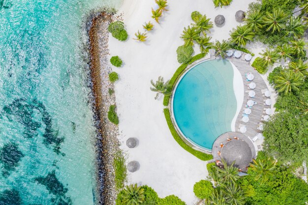 Unlock Hidden Value: Using Airline Miles for Hotel Stays