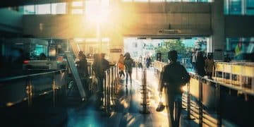 Unlock Elite Status: Your Guide to Airline Status Match Opportunities in the US - Cover Image