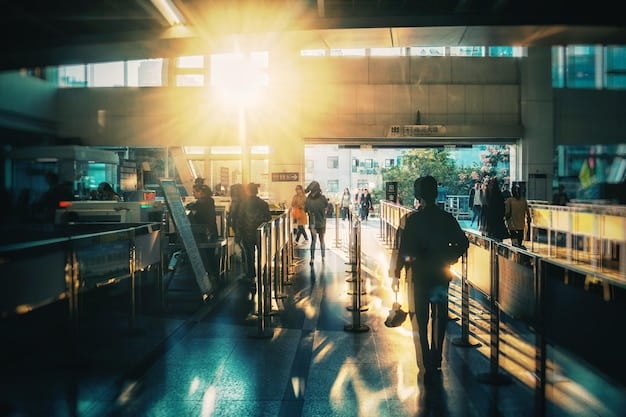Unlock Elite Status: Your Guide to Airline Status Match Opportunities in the US