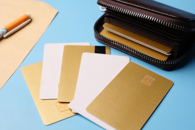 A close-up shot of a neatly organized travel document folder containing a membership card, flight itinerary, and a status match application letter, symbolizing the preparation needed for 'Status Match Opportunities: Fast Track Your Way to Elite Airline Status in the US.'