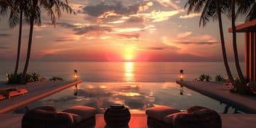Airline Miles Auctions: Your Gateway to Exclusive Travel Experiences - Cover Image