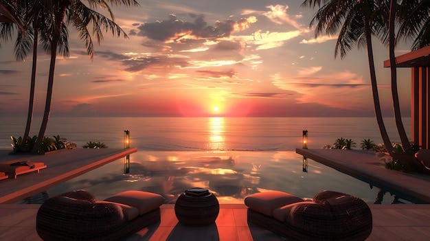 Airline Miles Auctions: Your Gateway to Exclusive Travel Experiences