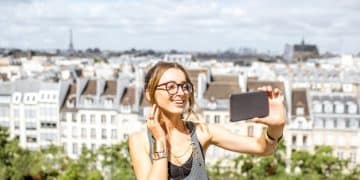 Maximize Your Airline Miles: Stopovers for Multi-Destination Travel - Cover Image