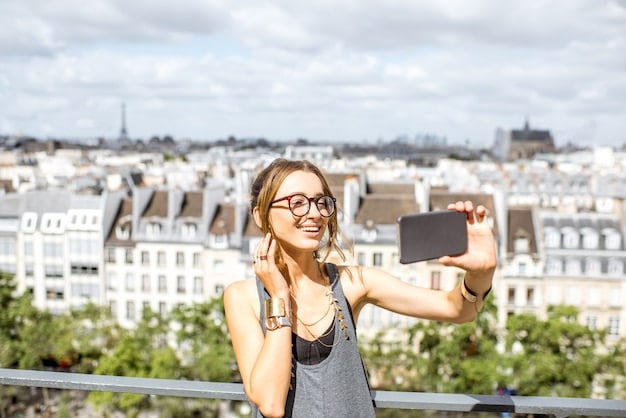 Maximize Your Airline Miles: Stopovers for Multi-Destination Travel