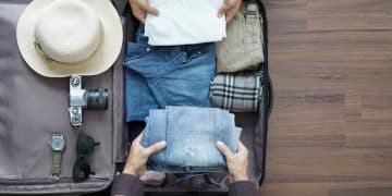 The Complete Guide to Airline Miles Transfers: Fees, Limits & Best Practices - Cover Image