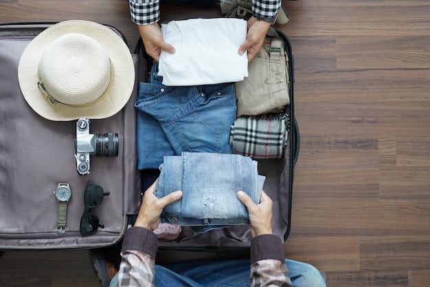The Complete Guide to Airline Miles Transfers: Fees, Limits & Best Practices