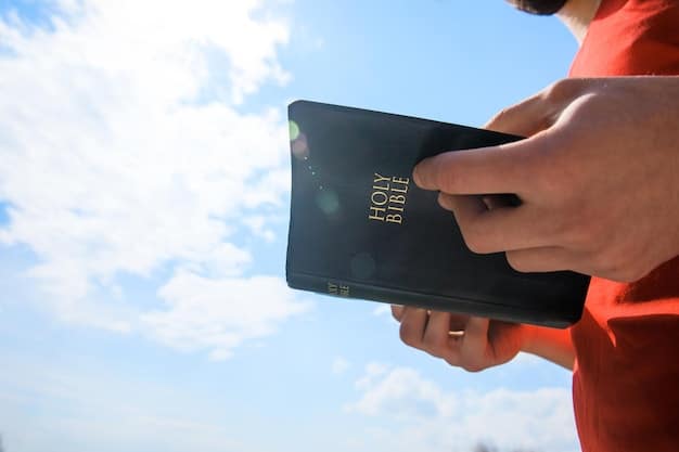 Maximize Your Travel: Airline Miles Credit Card Bonuses Up to 75,000 Miles