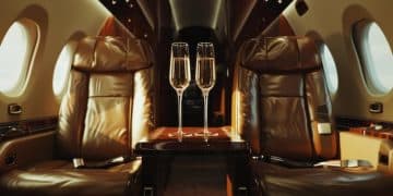 Maximize Your Rewards: Airline Miles Redemption Strategies for 2025 - Cover Image