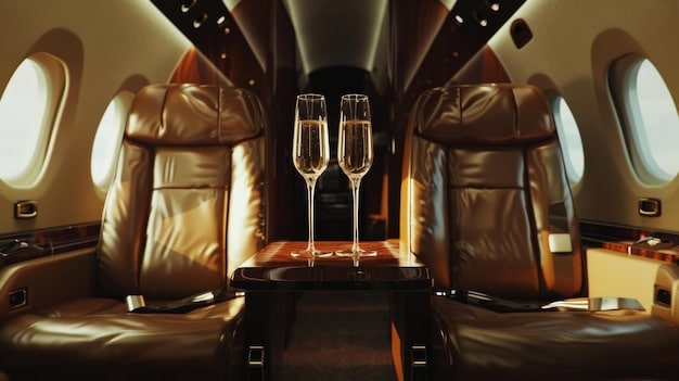 Maximize Your Rewards: Airline Miles Redemption Strategies for 2025