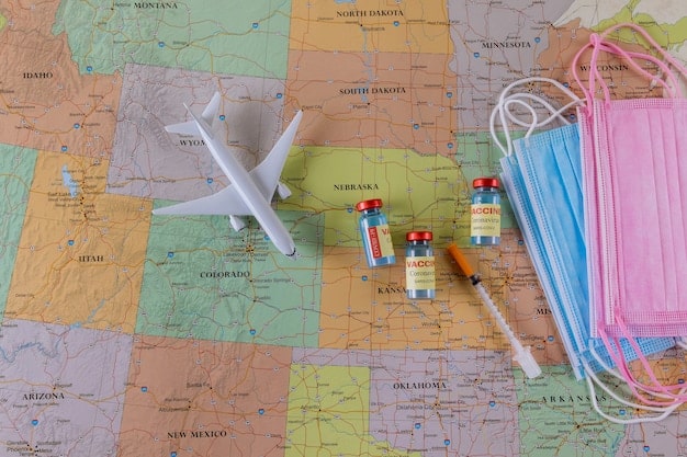 A map highlighting popular airline routes known for their sweet spots, such as short-haul flights with British Airways Avios and long-haul flights with stopover options, illustrating strategic redemption opportunities.