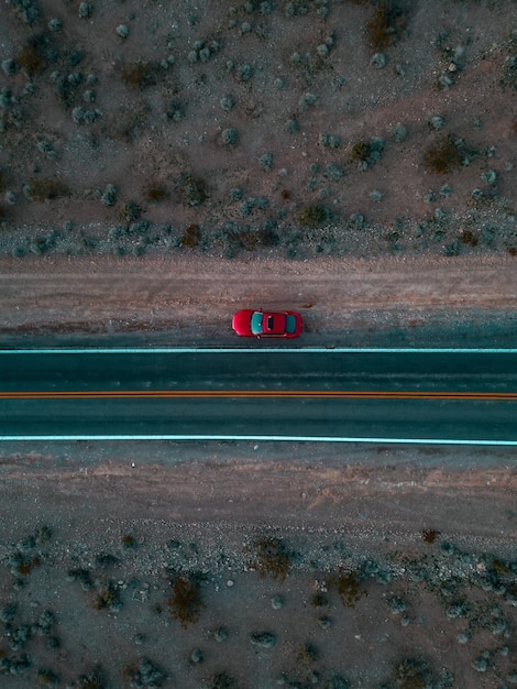 Unveiling the Ultimate 10-Day US Road Trip Itinerary