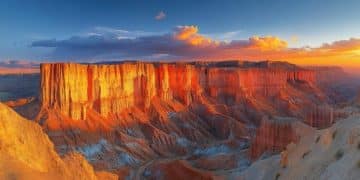 Is a 5-Day US Southwest Adventure Right for You? - Cover Image