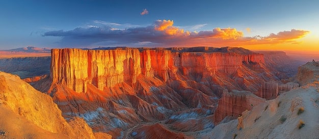 Is a 5-Day US Southwest Adventure Right for You?