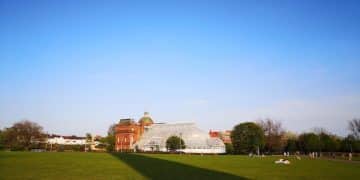 New for 2025: Experience the Ultimate 14-Day American History Trail Itinerary - Cover Image