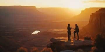 Avoid These Common Mistakes When Planning Your US National Parks Itinerary - Cover Image
