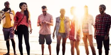 How to Build a Personalized US Travel Itinerary: Your Step-by-Step Guide - Cover Image