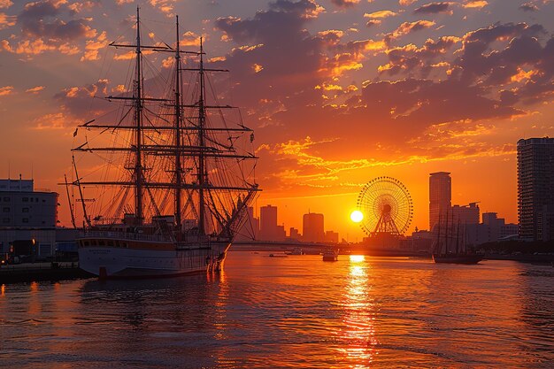 Discover The Complete 7-Day US East Coast Itinerary: Tips & Gems