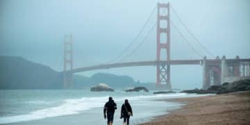Create a Budget-Friendly US Travel Itinerary: Expert Tips - Cover Image