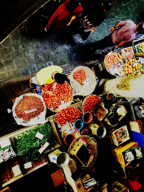 The Ultimate US Foodie Adventure: Your 10-Day Culinary Itinerary