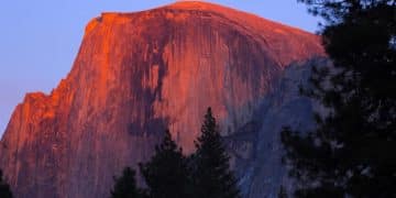 The Complete Guide to Planning a US National Park Itinerary - Cover Image