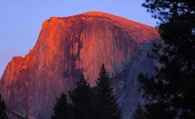 The Complete Guide to Planning a US National Park Itinerary