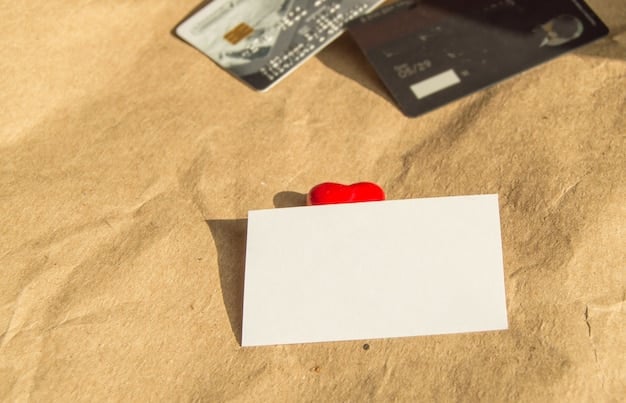A mockup of a rewards credit card designed with travel themes, such as subtle depictions of airplanes and world landmarks. Text overlay highlights travel benefits like cashback on flights and hotel stays, alongside the keywords 'How to Snag a 15% Discount on Your 2025 Flights by Booking on Tuesdays'.