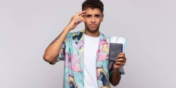 Avoid These Travel Insurance Traps That Cost Americans Thousands - Cover Image