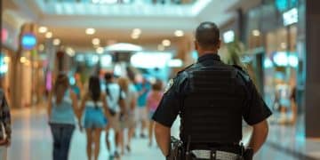 Bypass Airport Security Lines: Get TSA PreCheck Approved in Under 3 Weeks - Cover Image