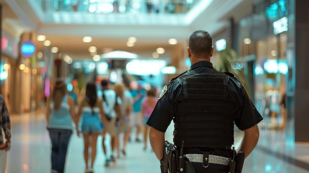 Bypass Airport Security Lines: Get TSA PreCheck Approved in Under 3 Weeks