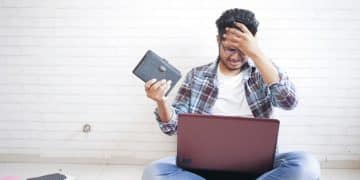 Travel Credit Card Fees: Know the Hidden Costs Before You Swipe! - Cover Image